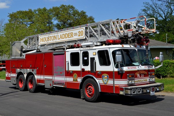 Understanding the Role of Fire Guards in Fire Prevention and Safety