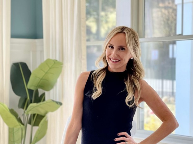 The Art of the Interview: How to Stand Out and Move Up with Rose Consulting Group