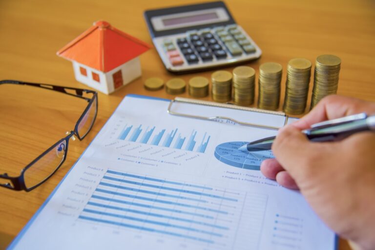 Partition and Sale Laws and Regulations: What Property Owners Need to Know