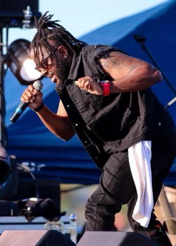 WhatsApp Image 2024-05-29 at 11.33.11_310f07ea