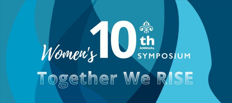 Symphony of Voices: OLP’s Decade-Long Commitment to Women’s Empowerment