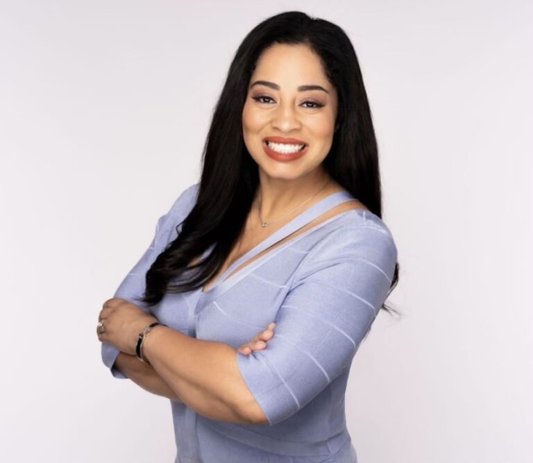 Expanding Legal Horizons: Bianca R. Ennix Offers Legal Services Across Northern California