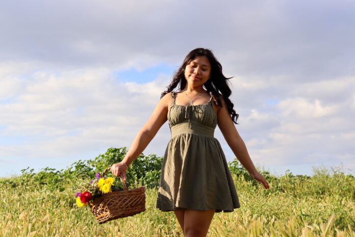 79BE9ABA-4801-41D9-B5E4-261142245666