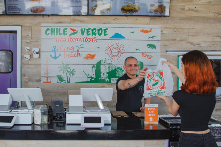 Discovering the Heart and Soul of Chile Verde Mexican Food