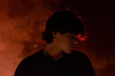 Meet Makaio Huizar: The Teen Pop Sensation with a Heartfelt Hit