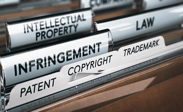 Top 9 Trademark Violation Examples and Their Legal Consequences