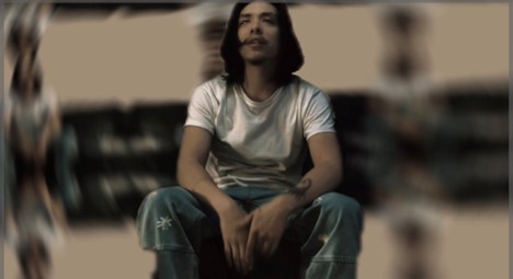 S7MGA’s vulnerability and transparency shine through on new single, “Sorry”