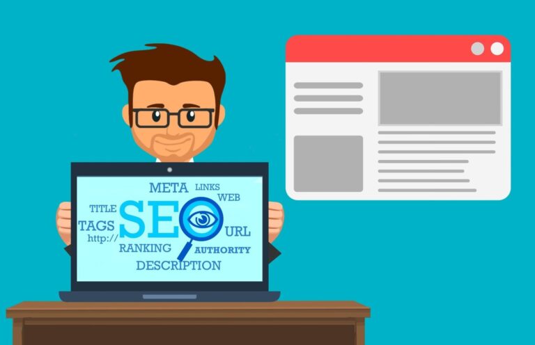 Unleashing the Potential of Freelance SEO: Strategies for Brand Growth