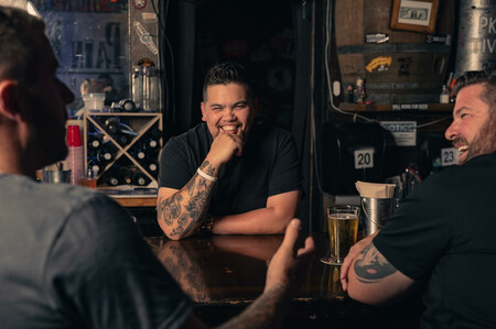 Building Success from Adversity: The Homeless Entrepreneur’s Story