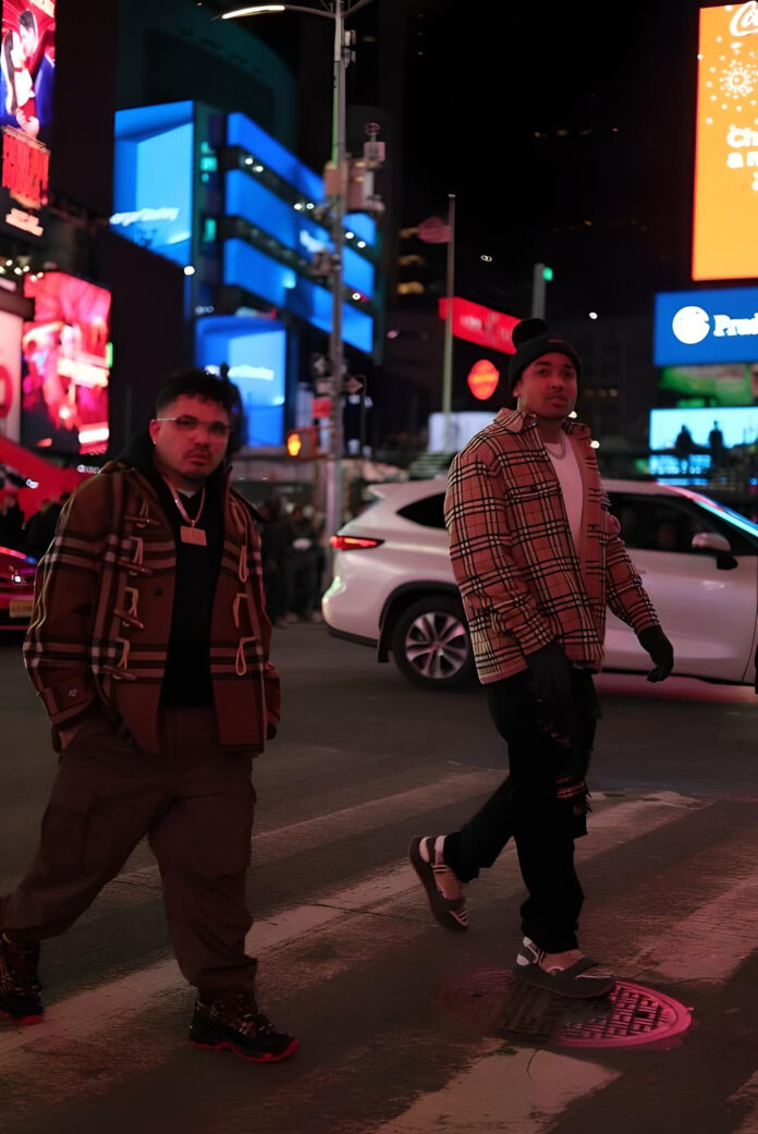 IMG_3724 (1)-fotor-20240823164118