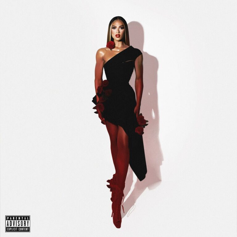 Lil Angel: Cultivating Art and Inspiring Dreams