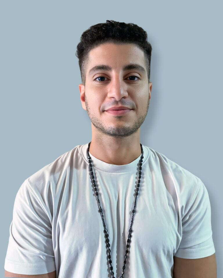 Nate Setto and TMF Precha Strike Again with New Single “Monster”