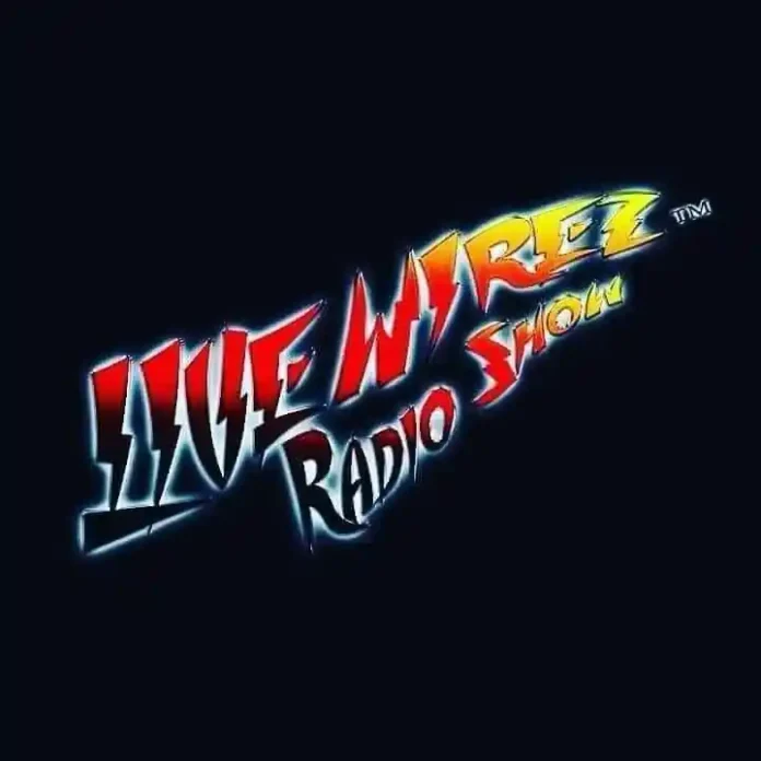 add42946-c9b7-4132-bc40-5cdfeb57280e_result