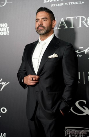 From Challenging Beginnings to Leading with Purpose, Michael Sartain Found Success by Empowering Others