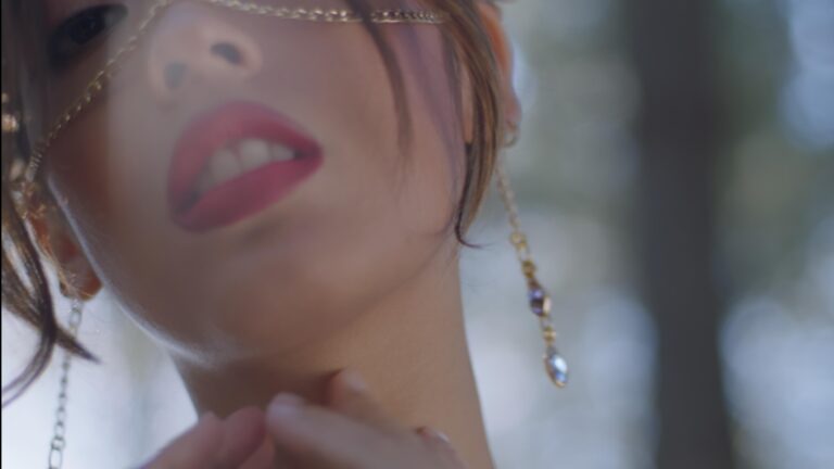 Bearniez – Safari Motion