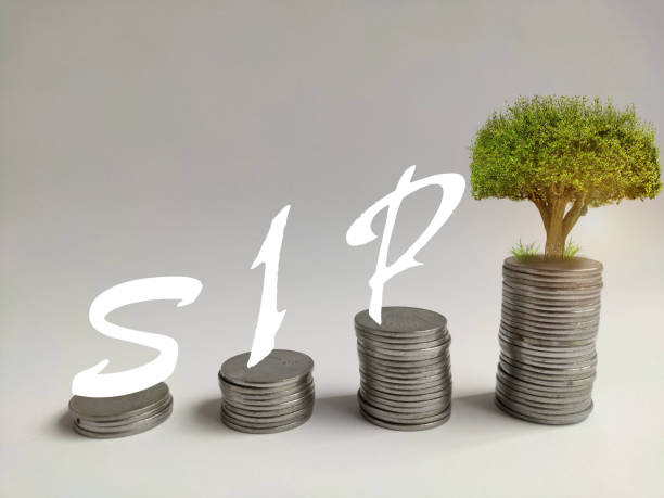 The Benefits of SIP Investments in Uncertain Times