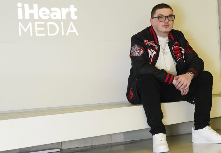 Building a Team That Drives Success