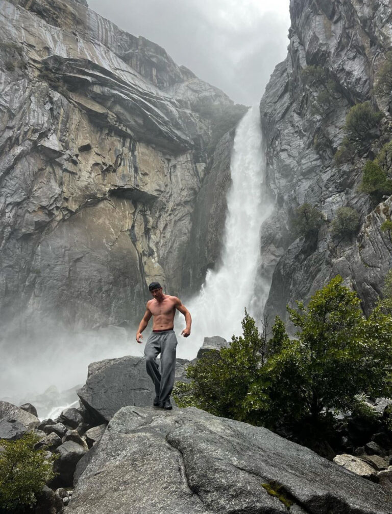 Fuel Media Agency and Jack Zuckowsky’s Approach to Social Media Innovation and Emerging Platforms