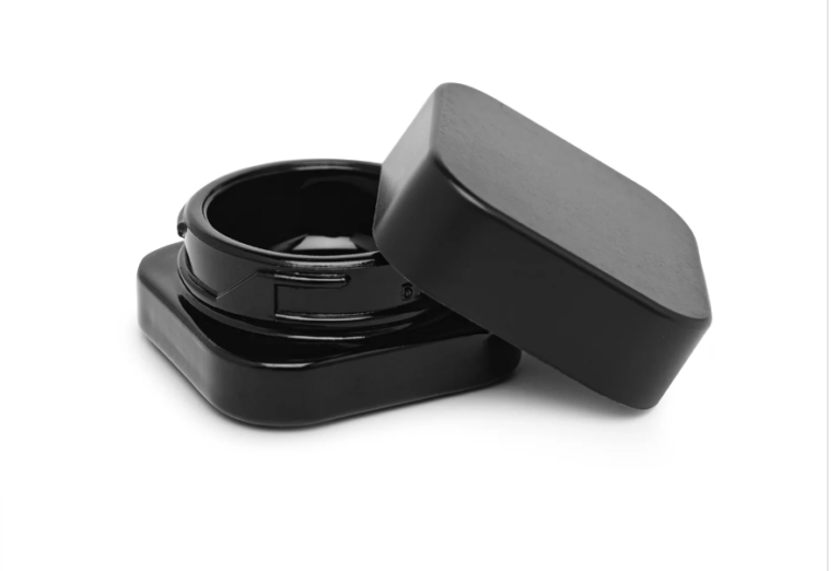 Why Glass Jars with Lids are the Perfect Solution for Bulk Buyers in Canada