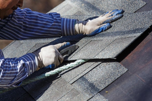 The Ultimate Guide to Marketing for Roofers: Strategies That Work