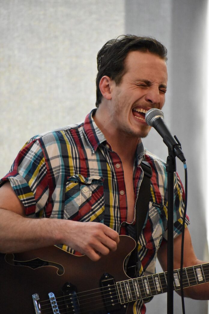 420036214_279468448478761_2011156916048845626_n (1)