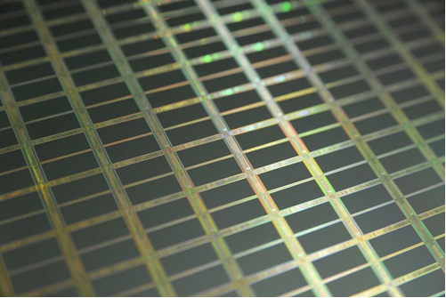 8 Key Advantages of Using Silicon on Insulator Wafer in Modern Electronics