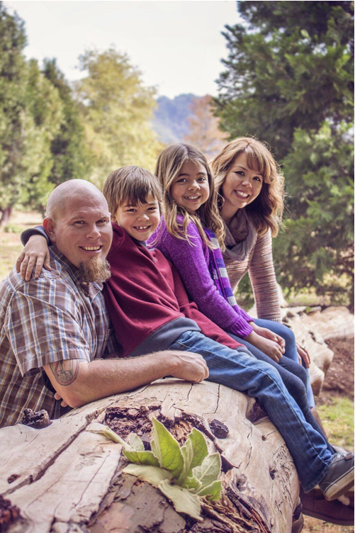 Exploring Unique Summer Vacation Ideas Off the Beaten Path