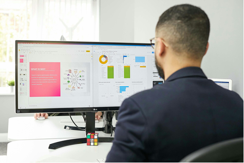 How to Secure Relevant Backlinks That Drive Traffic and Conversions