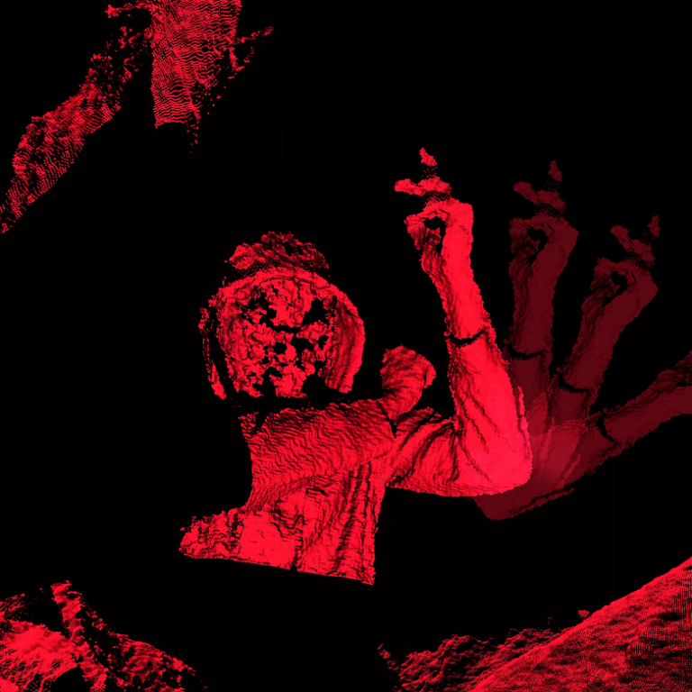 Introducing ELYSIUM: The Hidden Face of Minimalist Riddim