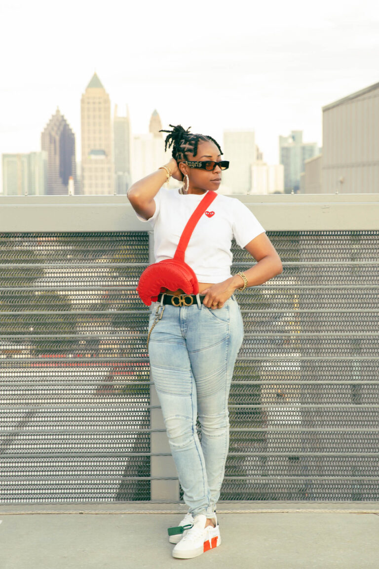 The Rise of Nay Palm – A Force in Music Production & Engineering