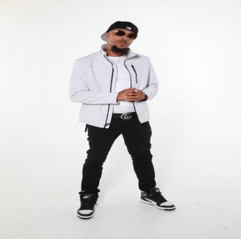 DZOL’s “Go Out And Get It” Proves Dreams Still Come True in Hip-Hop