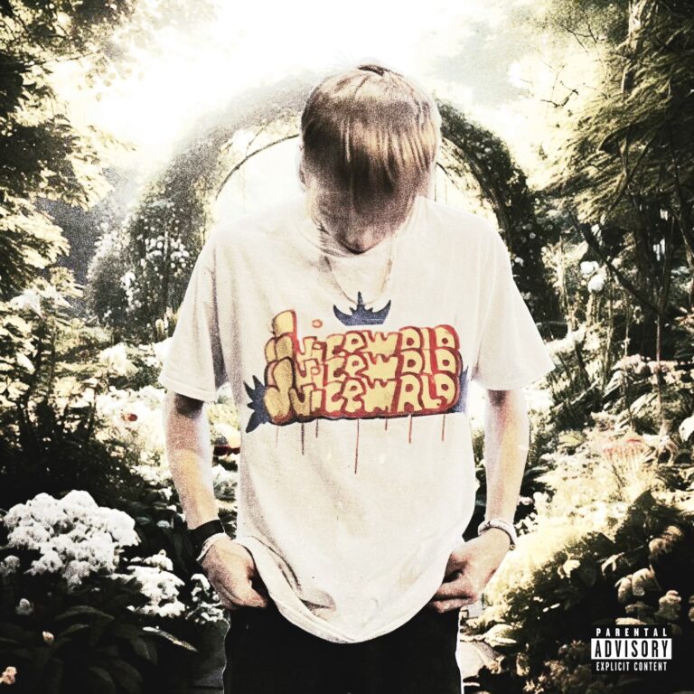 Deadside Secures Major Milestone with Evil Empire Placement