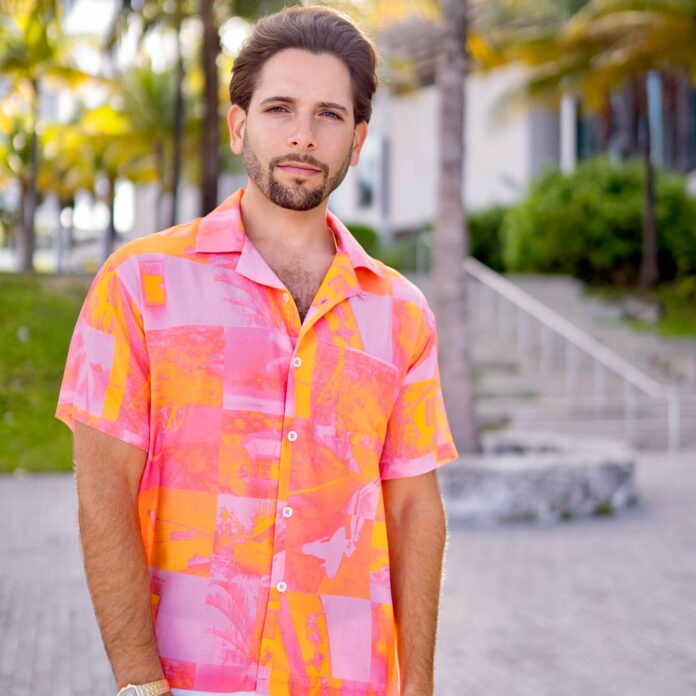 att.GDtws1-_t9kiJPpz_SdDF4VukKFLDOBmGU6i57szwtQ