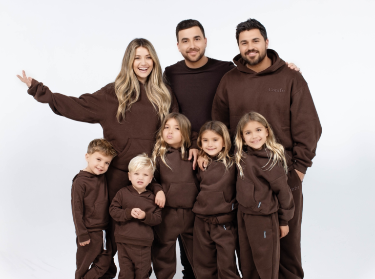 Parents Everywhere Are Making the Switch to Wittles… Here’s Why