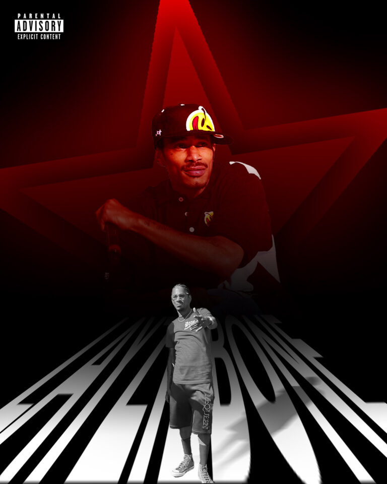 Layzie Bone: A Legacy of Innovation and Resilience