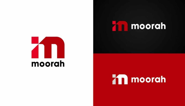 Canyon Partners with Moorah to Launch First Online Sales Platform, Revolutionizing the Cigarette Purchasing Experience