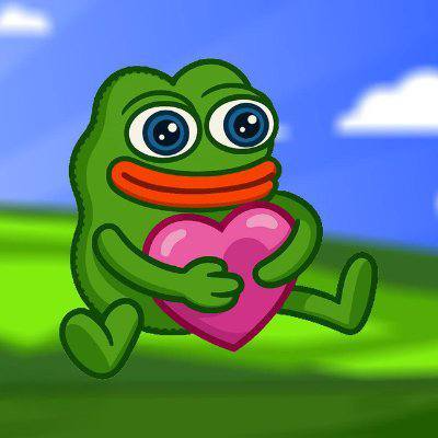 Inside the NFT Inbox: How Plush Pepe Made Telegram Digital Gifts Collectible