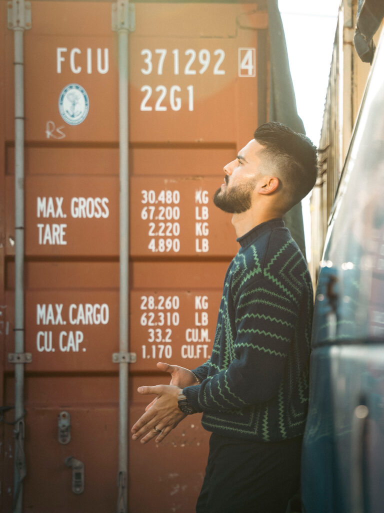 Timeless by Design: TES and the Art of Emotional Music