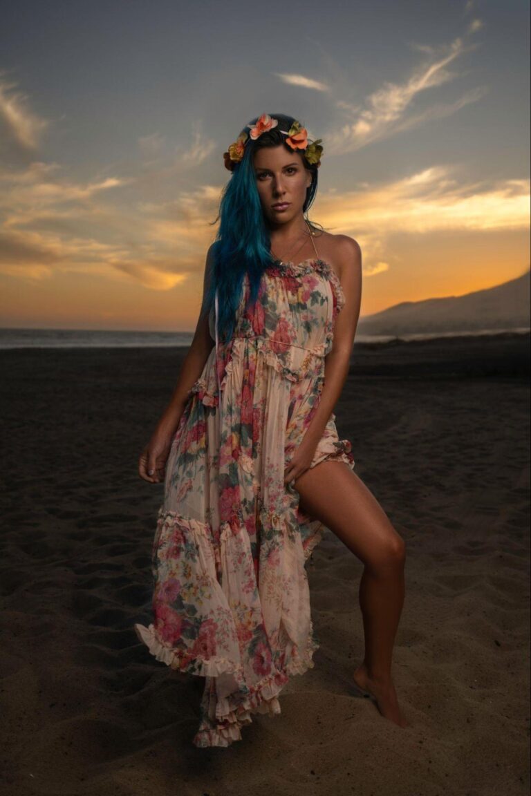 Chelsko: The Unfiltered Force Blending Healing, Music, and Faith