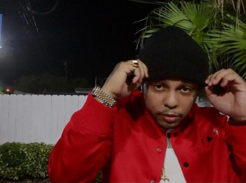 Fly Havana Bridges Coasts with “Cali 2 Miami”