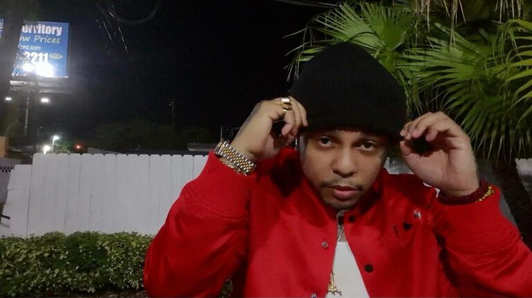 Fly Havana Bridges Coasts with “Cali 2 Miami”