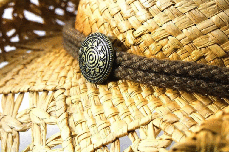 New Collection Launch: Shop Cowboy Hats That Blend Tradition With Modern Style