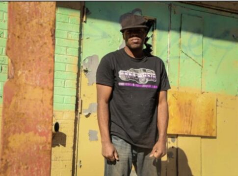 Inside DaForce’s Long-View Approach to Hip-Hop