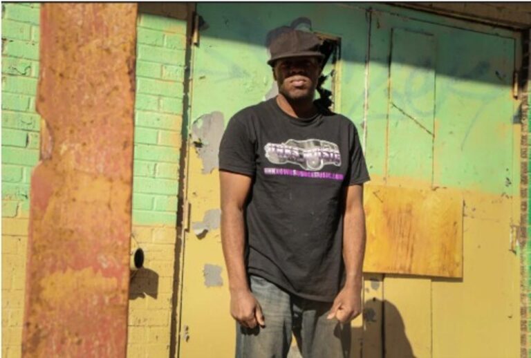 Inside DaForce’s Long-View Approach to Hip-Hop