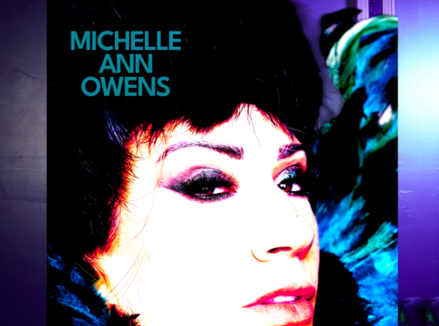 Michelle Ann Owens Showcases Timeless Sounds with FOUNDATIONS