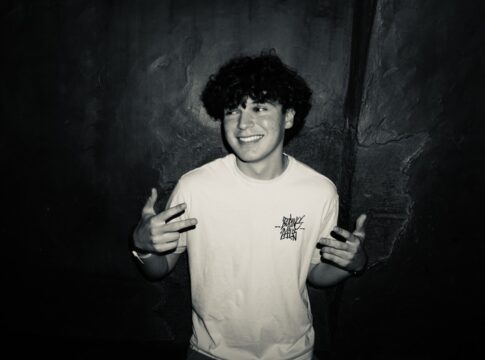 From Viral Moments to Long-Term Vision: How Soluh Is Building a Presence in the Roblox Creator Space