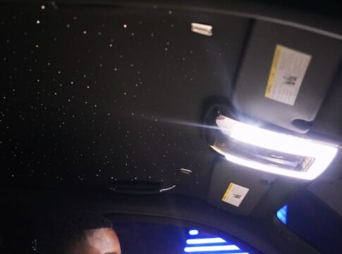 Jeremiah The Tycoon Building Wealth Through Real Estate and Elite Sports Betting Strategy