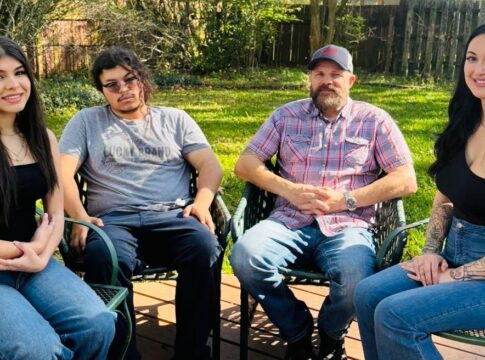 When the Song Is a Story: Country Ballad “Summer Nights Goodbye” Is the True Tragedy of a Husband’s Grief