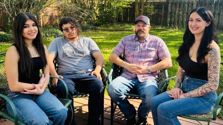 When the Song Is a Story: Country Ballad “Summer Nights Goodbye” Is the True Tragedy of a Husband’s Grief