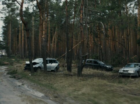 Injured in Torrance? Feher Law Explains Your Rights with a Personal Injury Lawyer